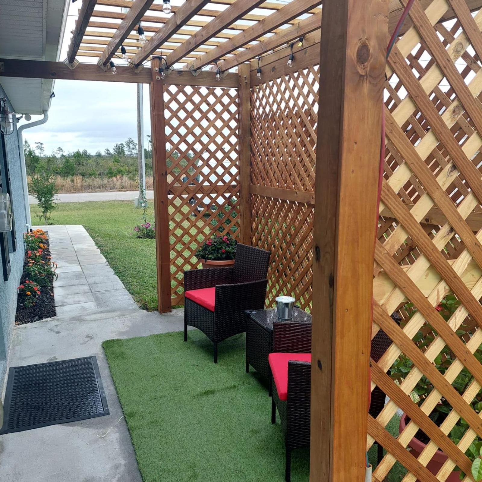 The Orchard Suite Of 赛百灵 外观 照片